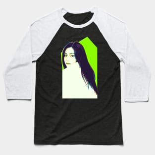 Umji Baseball T-Shirt